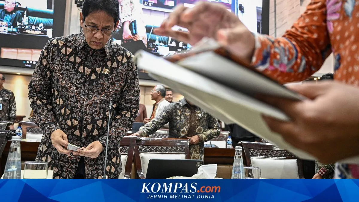 Kompas.com
