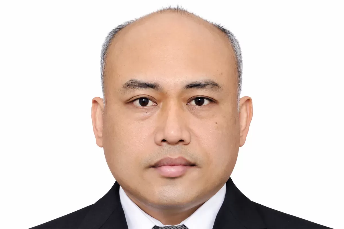 Suara Merdeka