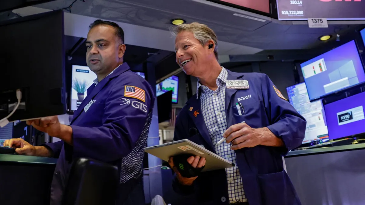CNBC