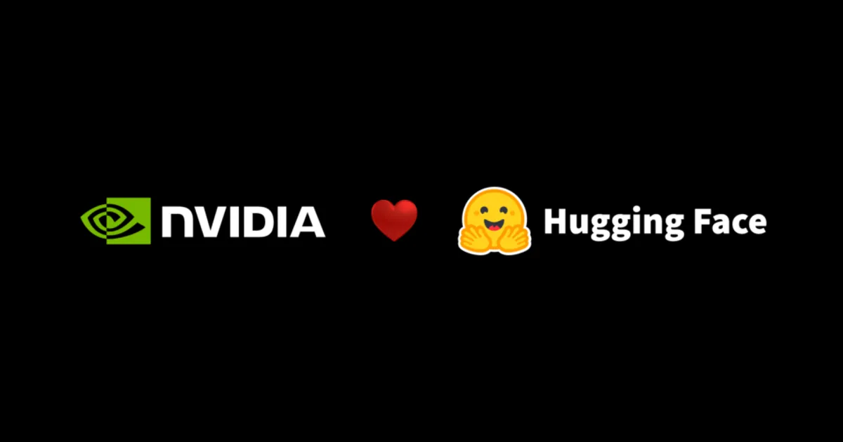 GamesIndustry.biz