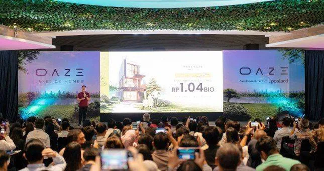 Industry.co.id