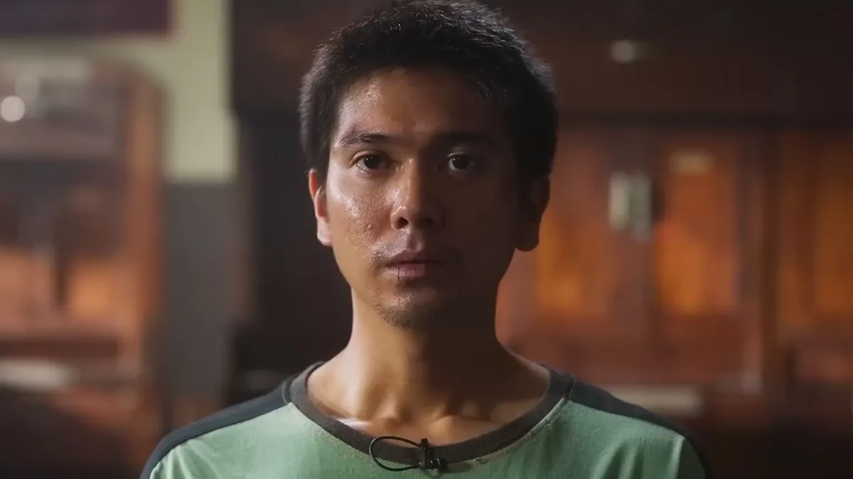 CNN Indonesia