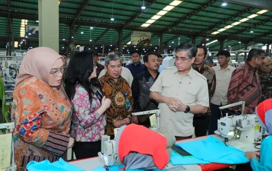 RRI.co.id
