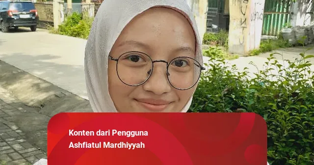 Kumparan.com
