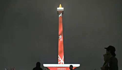 Warta Ekonomi