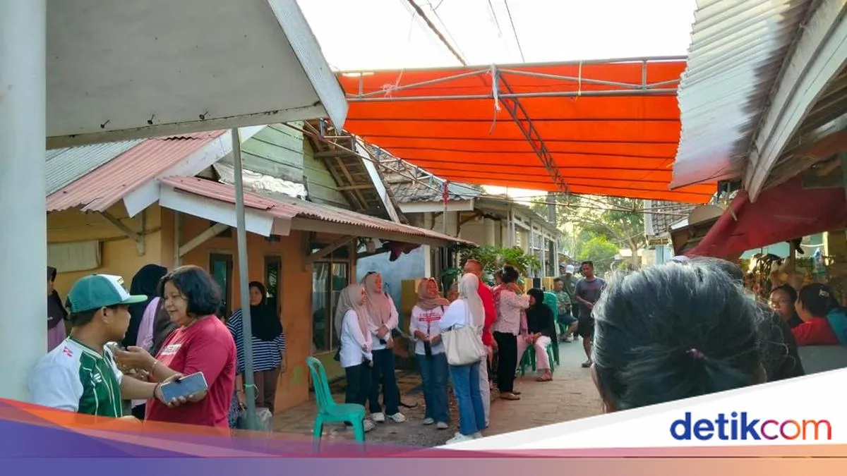 detikNews