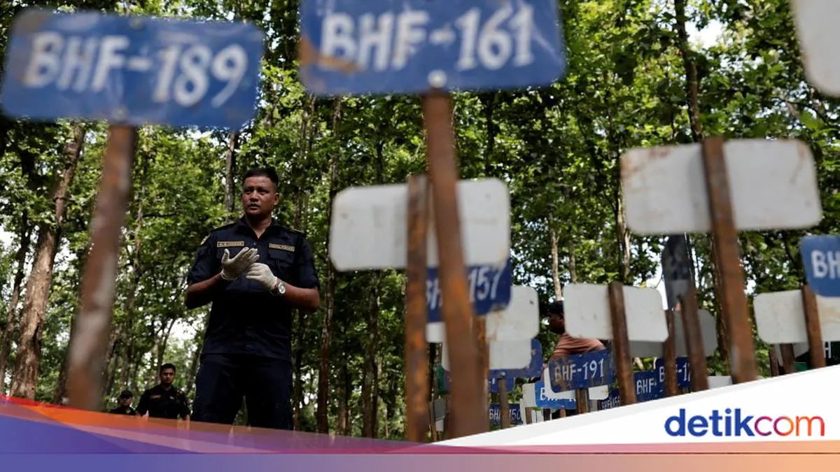 detikNews