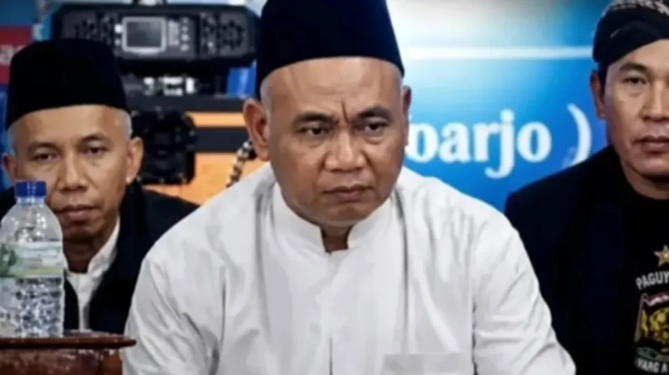 Suarajawatengah.id