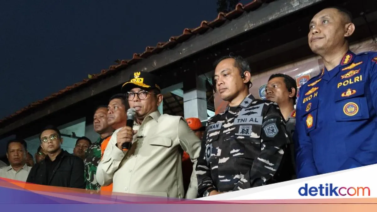 detikNews