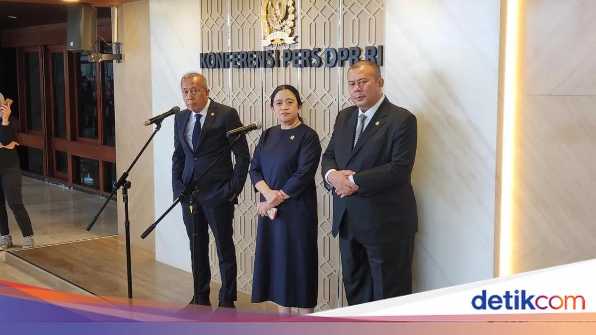 news.detik.com