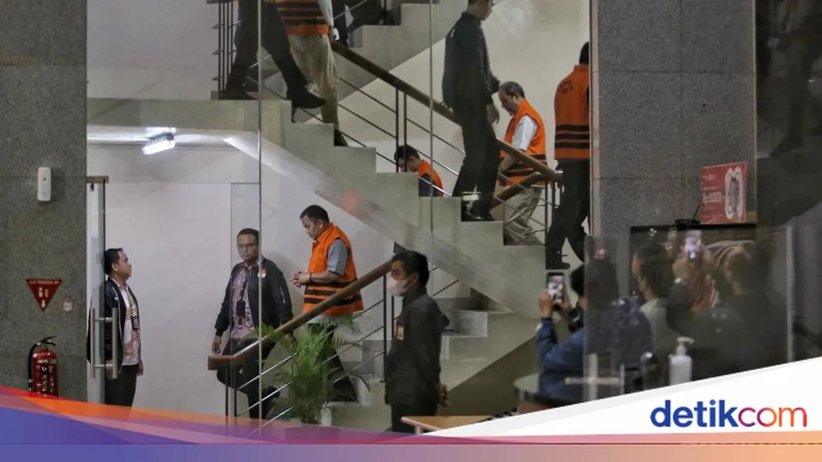 detikNews