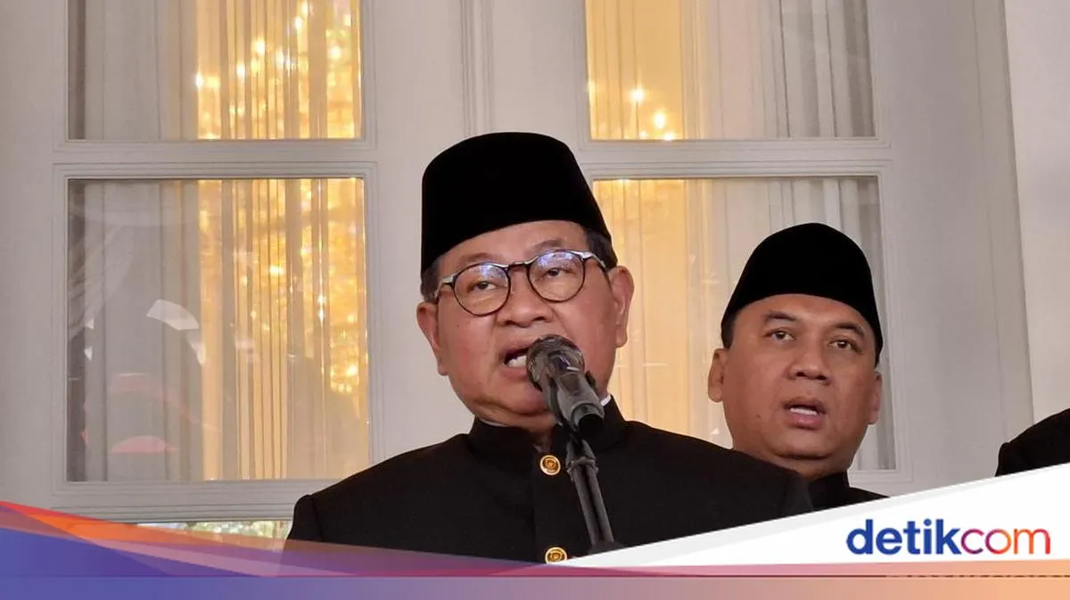 detikNews