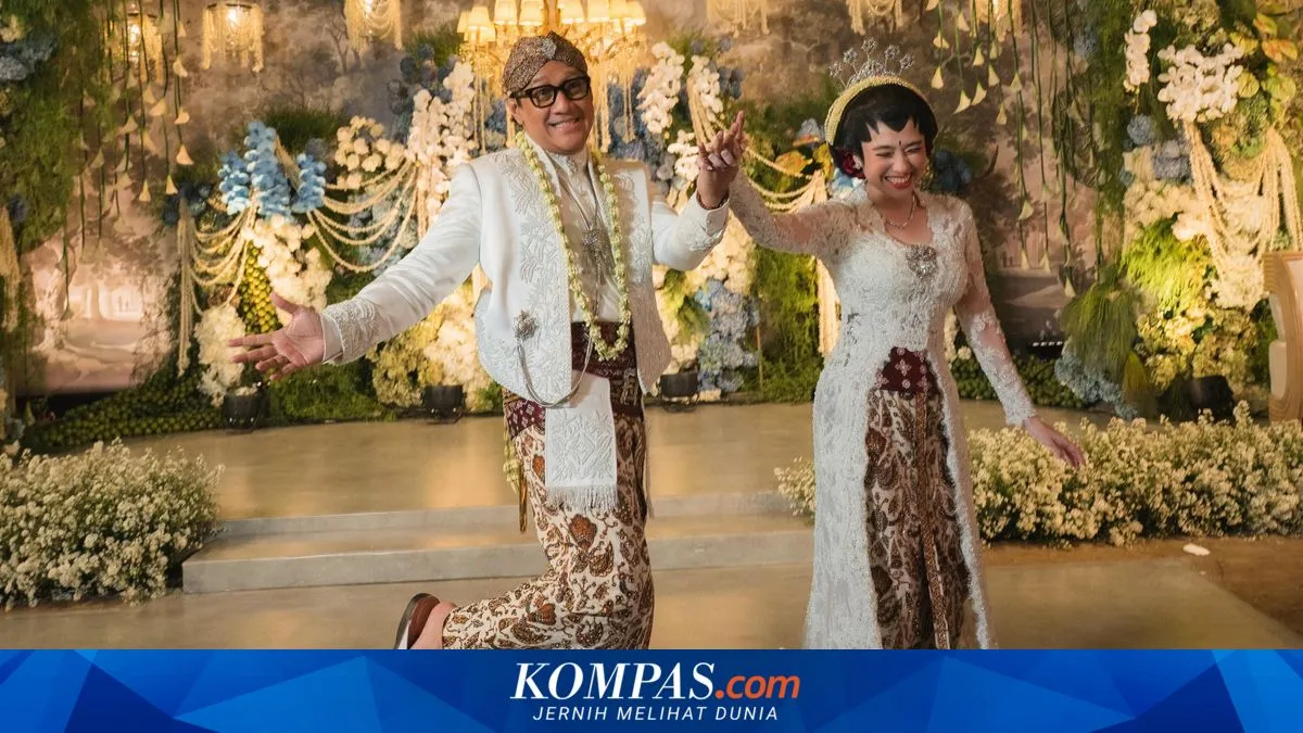 Kompas.com