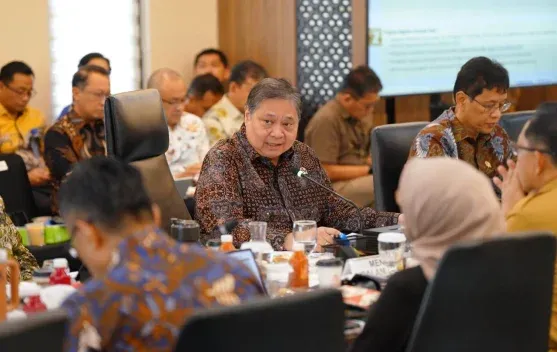 RRI.co.id