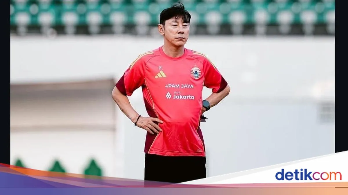 detiksport