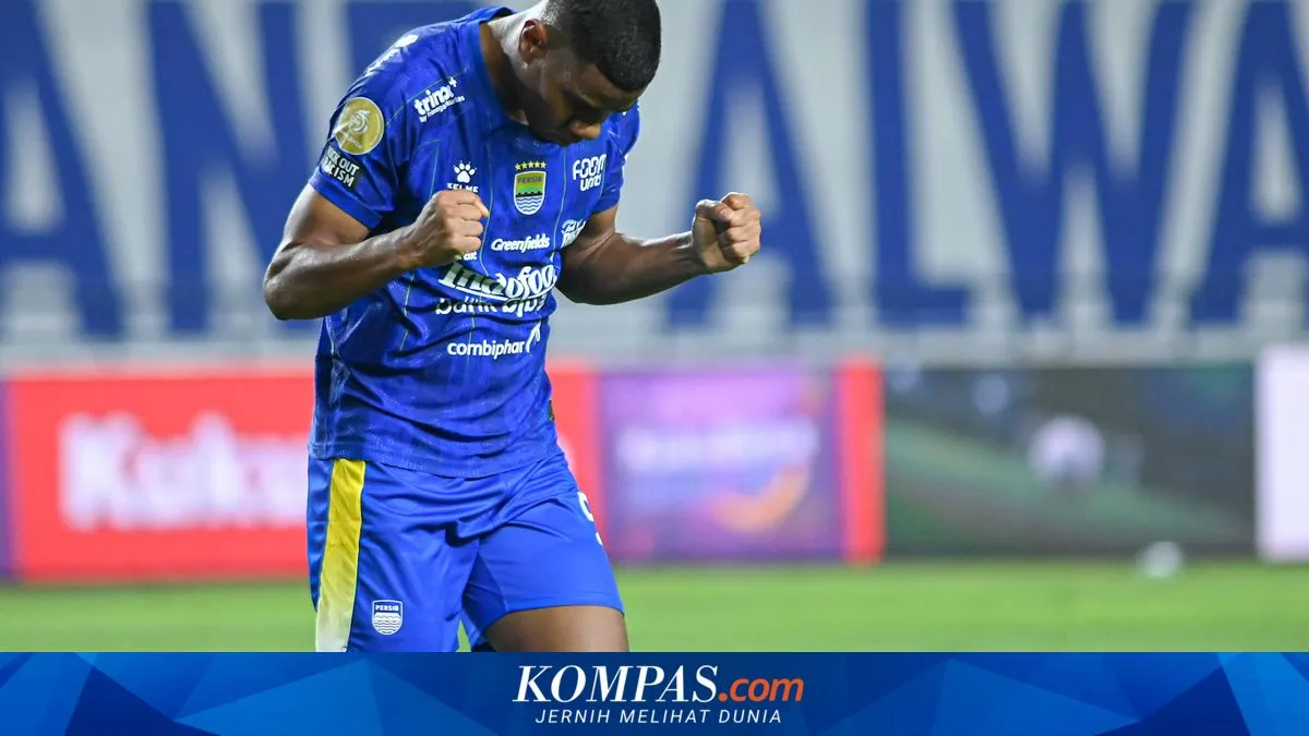 Kompas.com