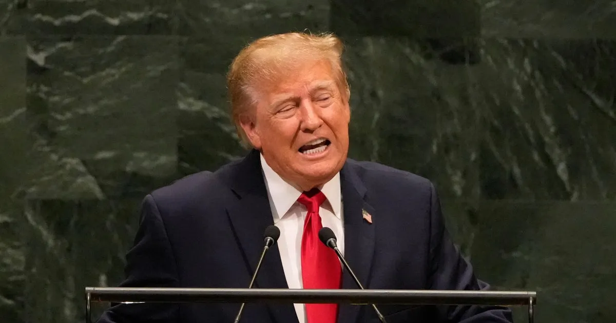 CBS News