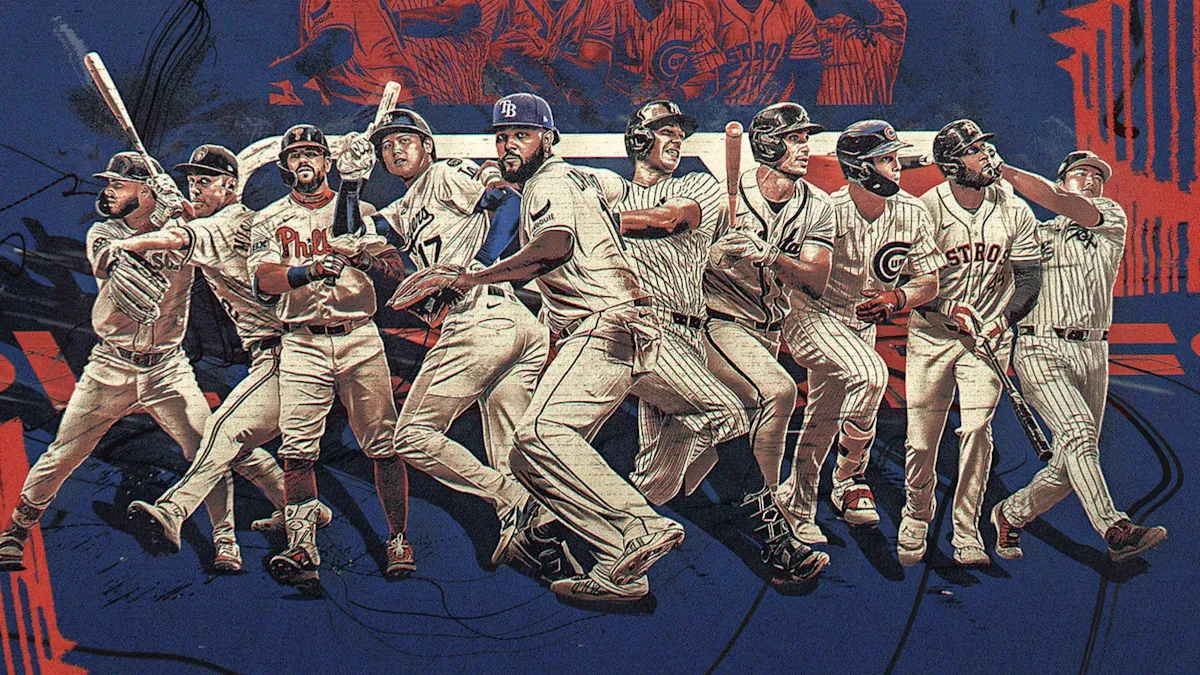 sports.yahoo.com