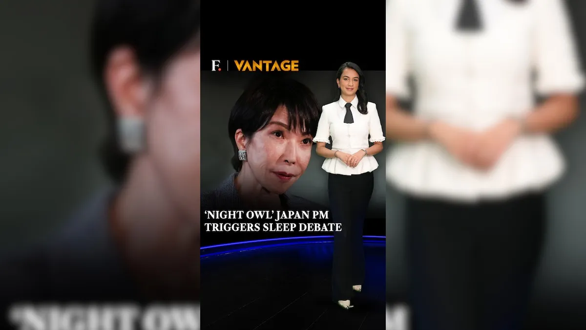 Firstpost