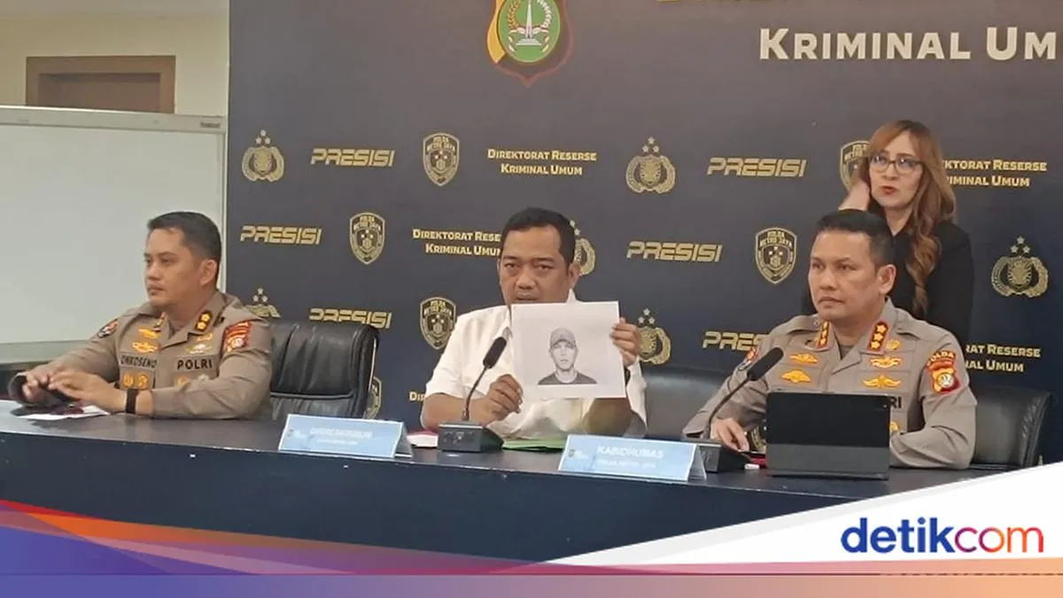 detikNews