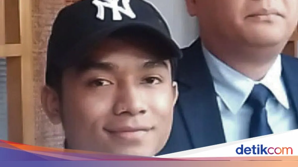 detikNews