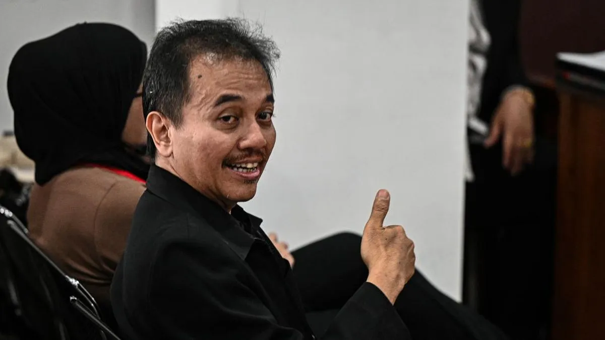 CNN Indonesia