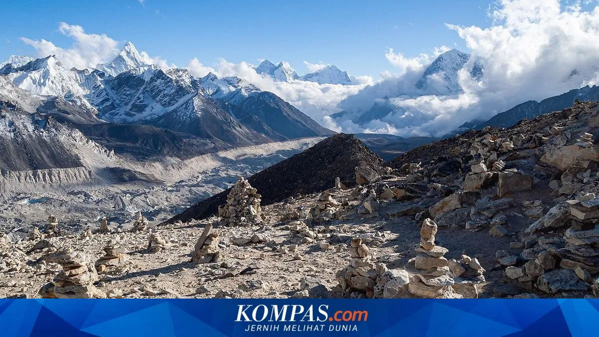 Kompas.com