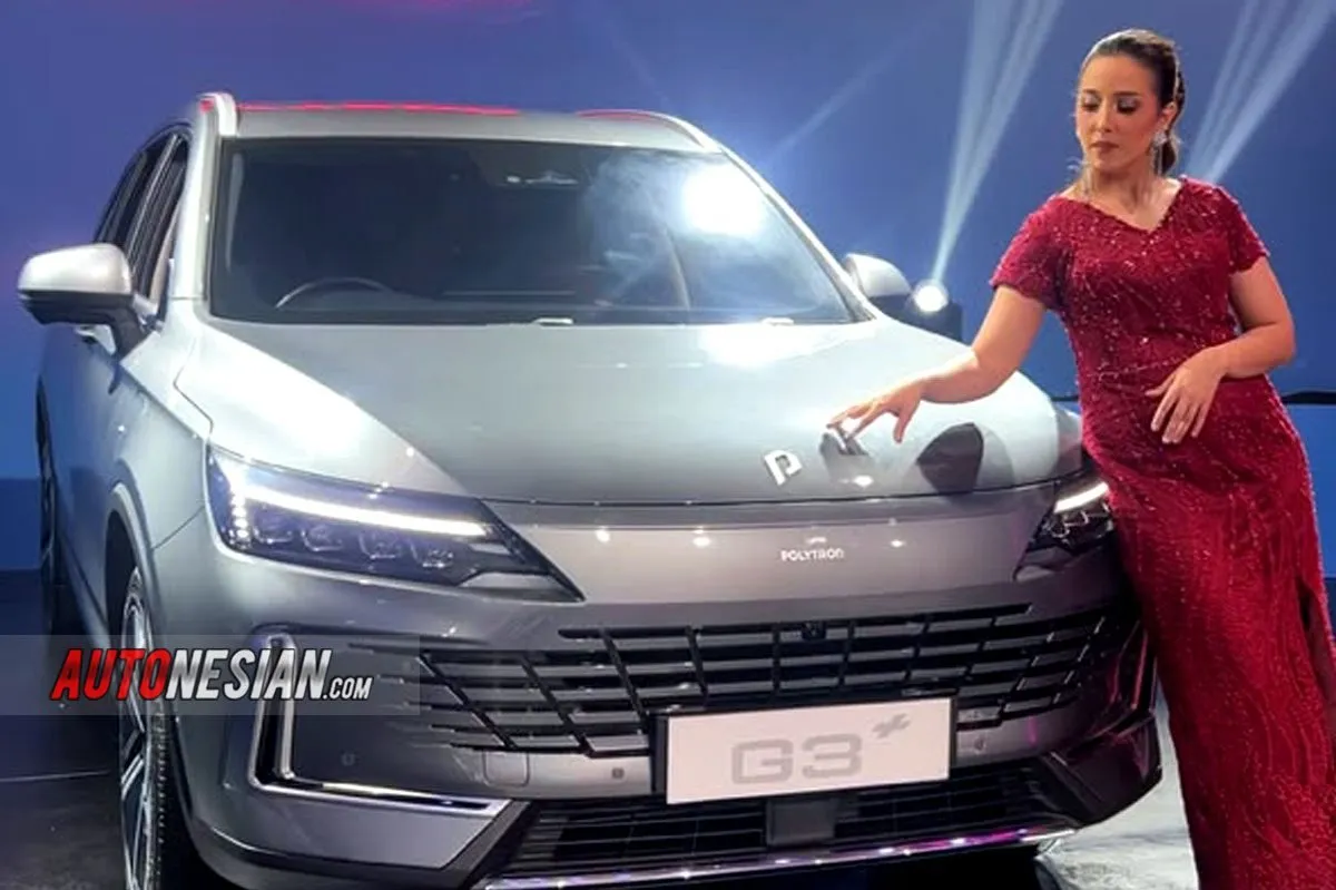autonesian.com