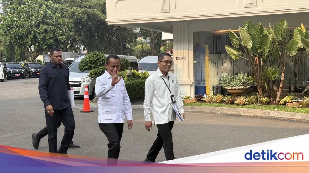 detikNews