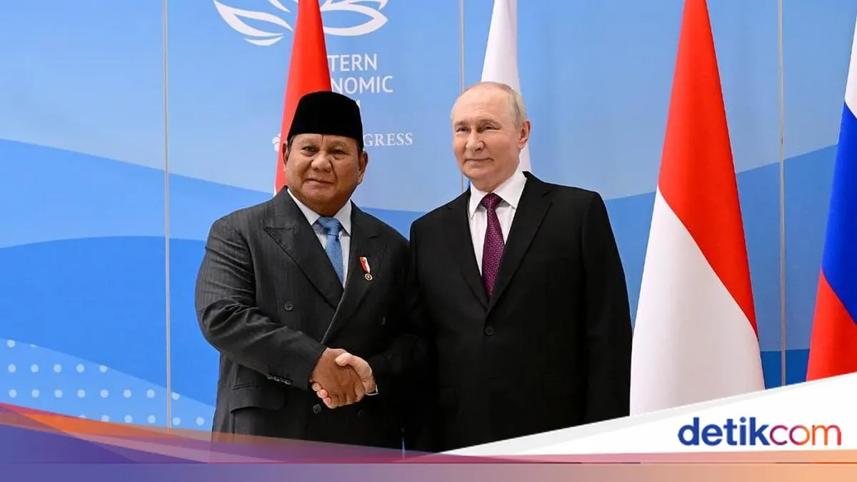 detikNews