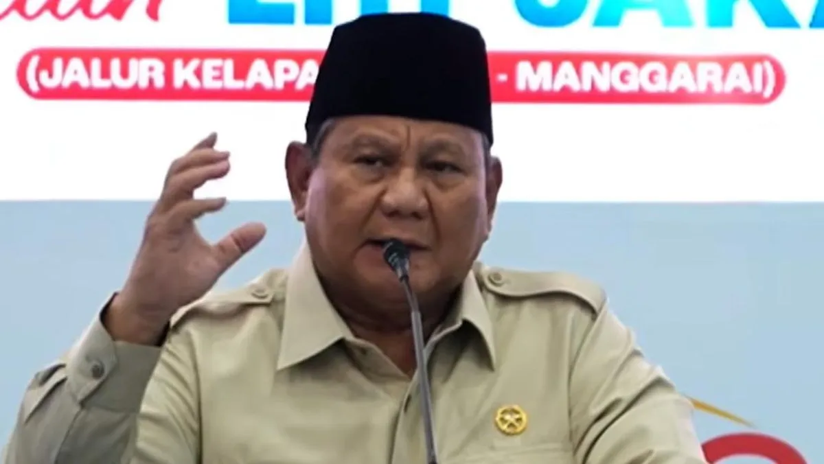 CNN Indonesia