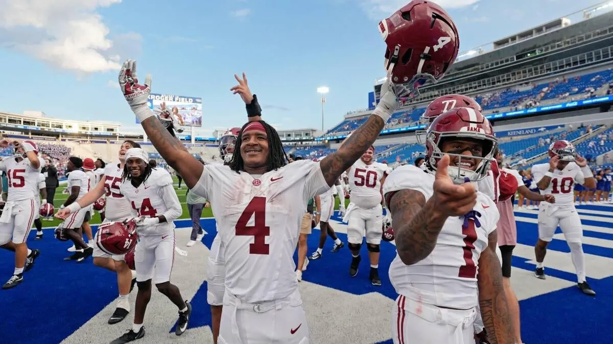 CBS Sports