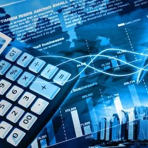 Wealth Briefing