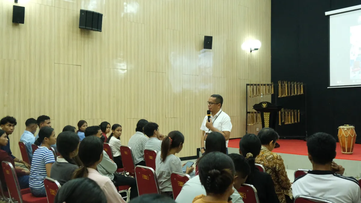 Kemendikdasmen