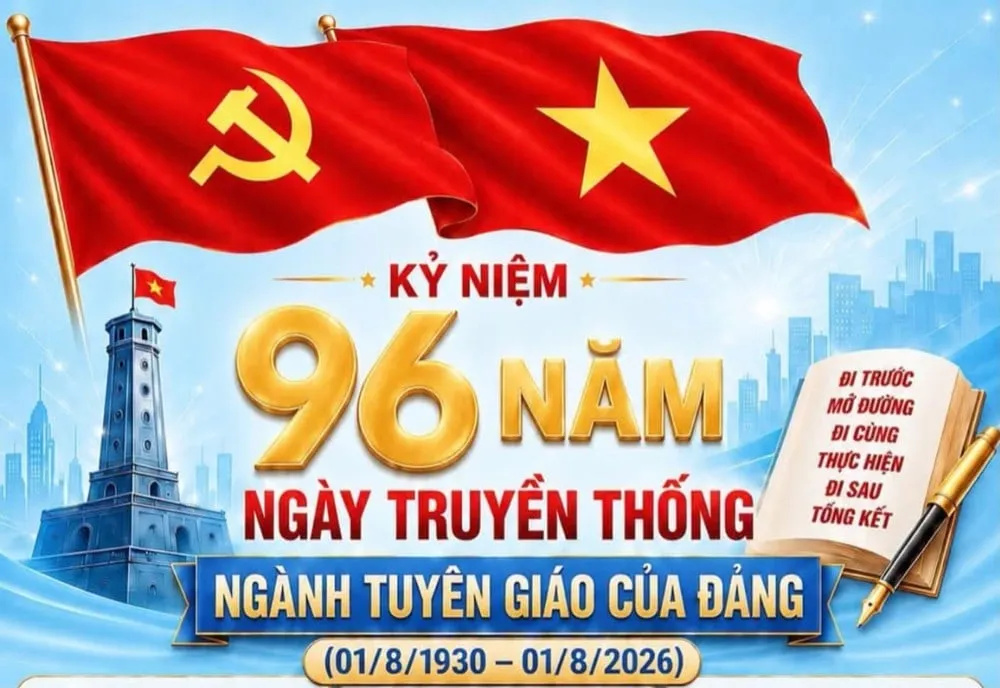 Vietnam.vn
