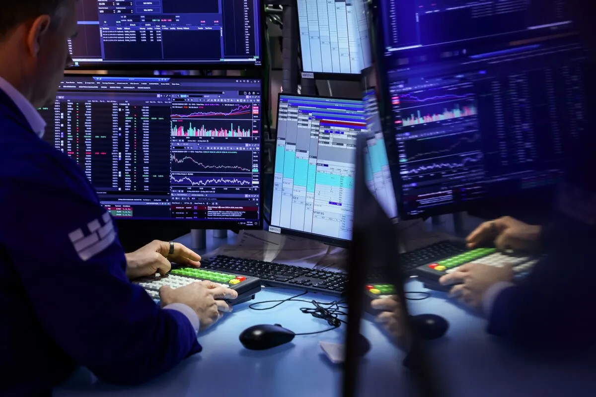 Bloomberg.com