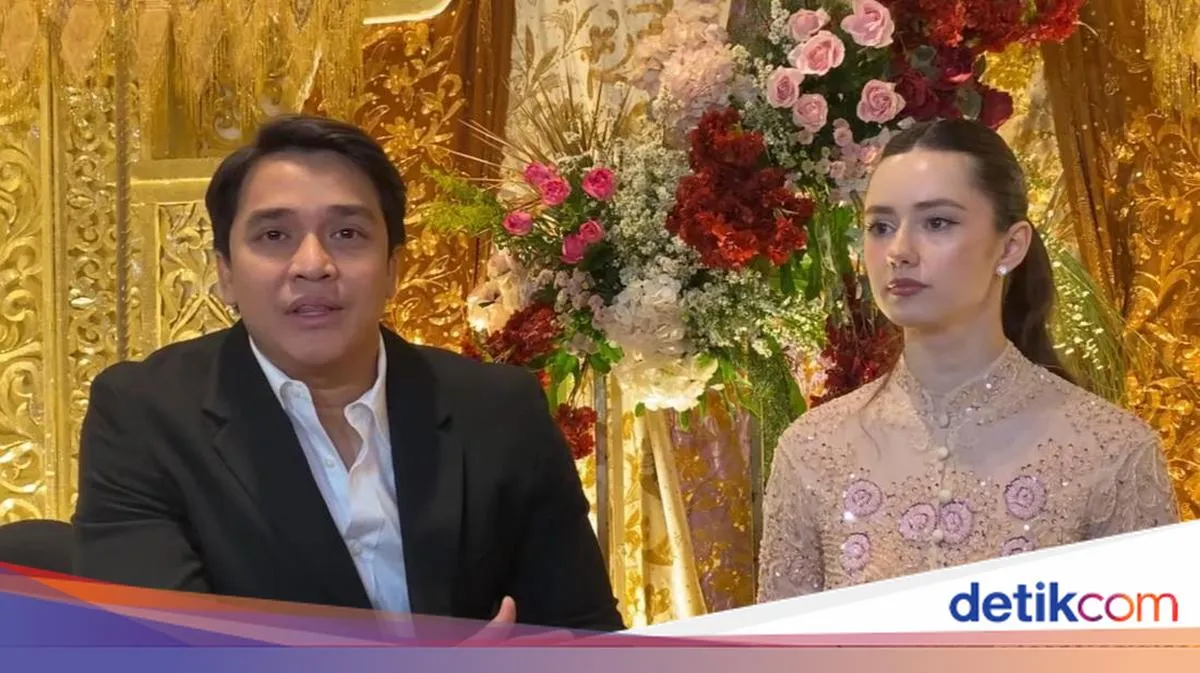 detikHOT