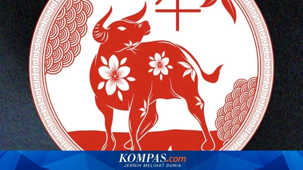 Kompas.com