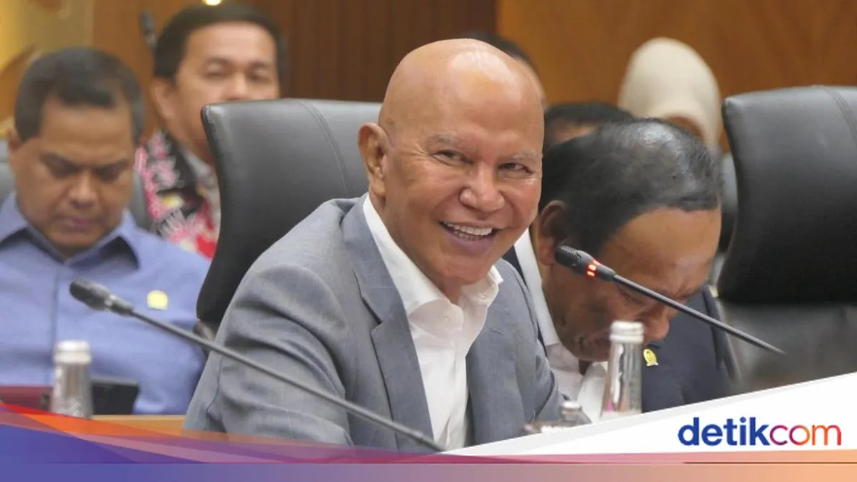 detikNews