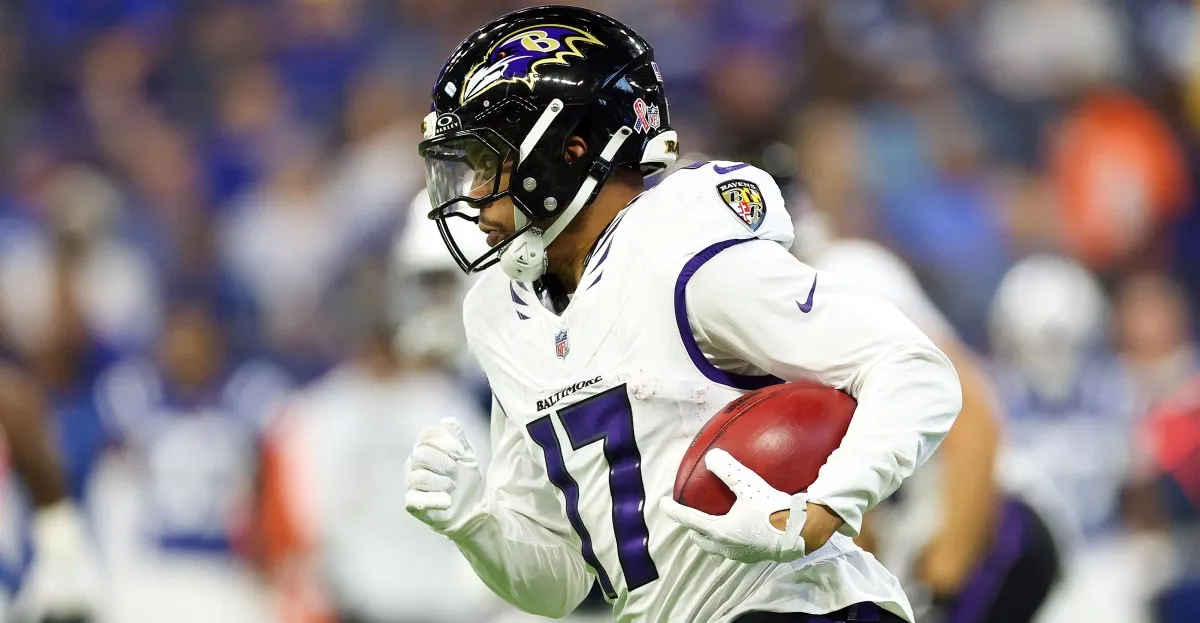 baltimorebeatdown.com
