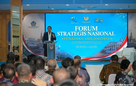 RRI.co.id