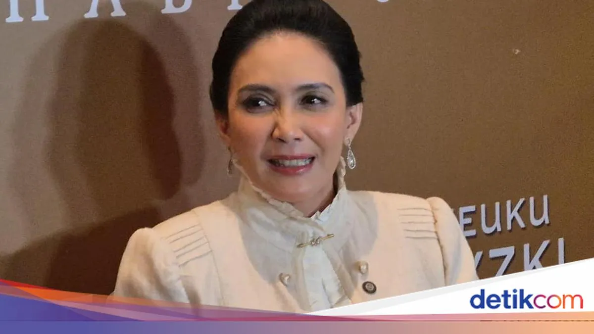 detikNews