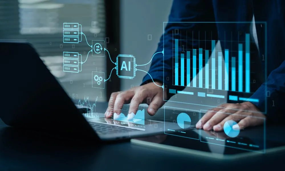 investmentnews.com