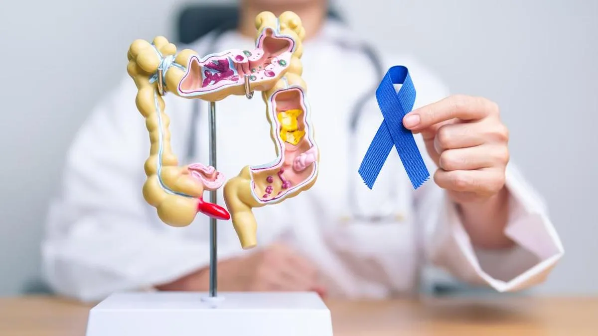 detikHealth