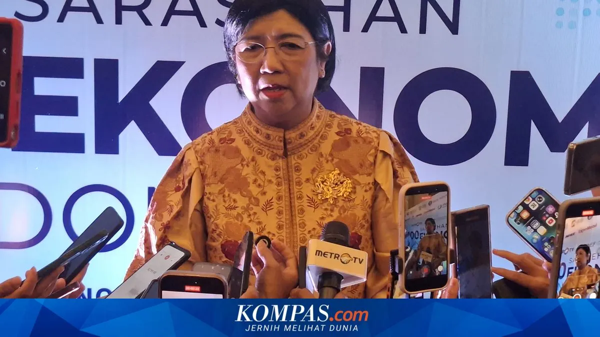 Kompas.com