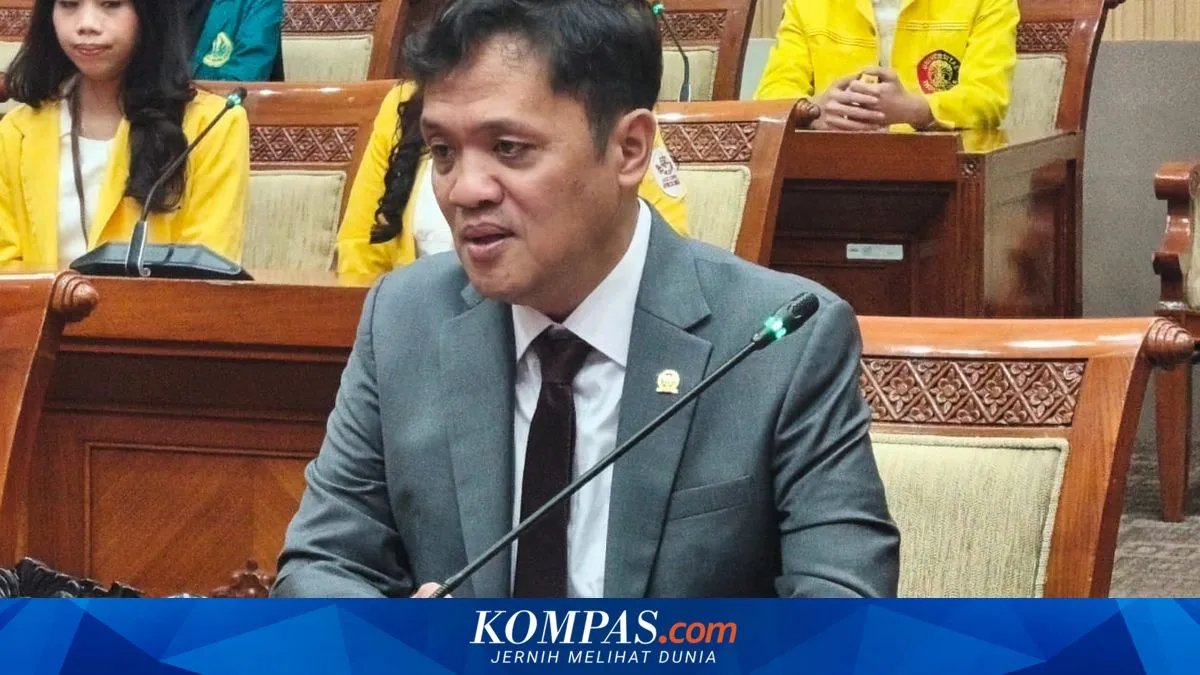 Kompas.com