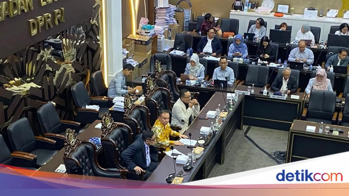 detikNews