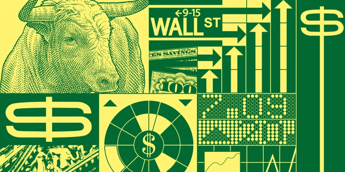 WSJ