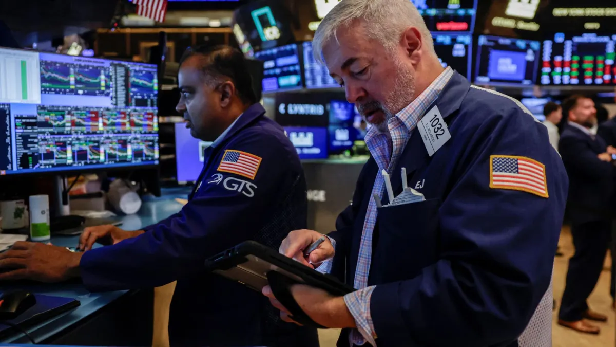 CNBC