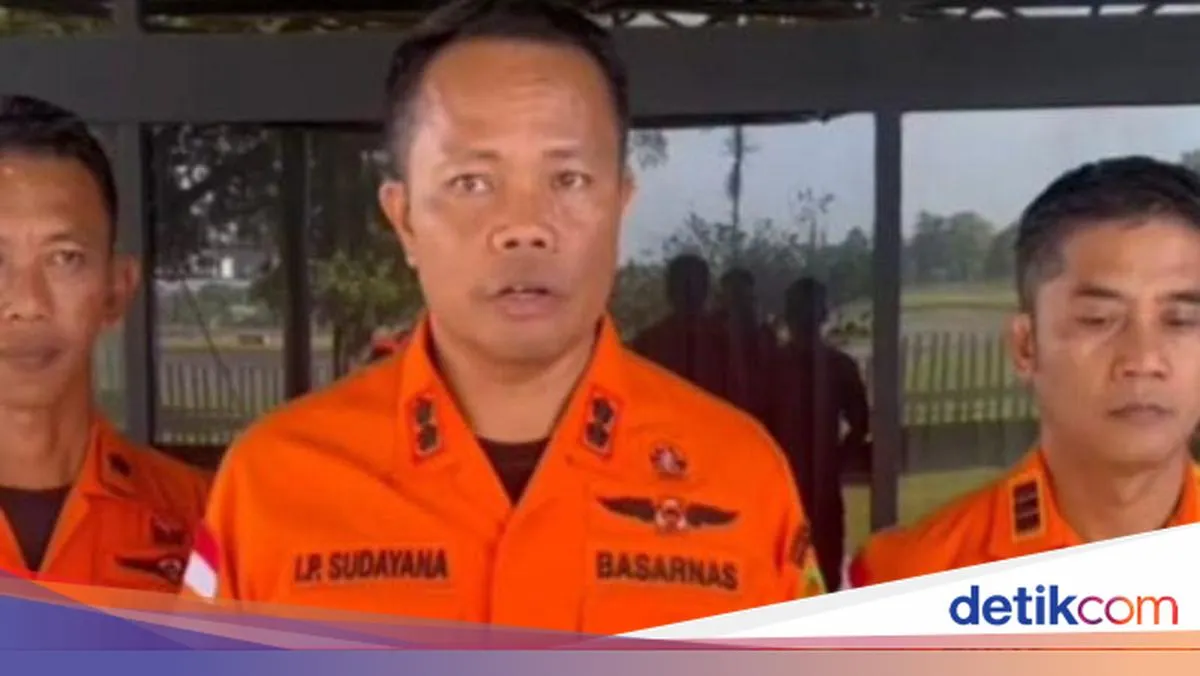 detikNews